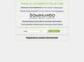 allevamentoitalia.com