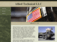 alliedtechllc.com