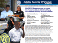 allstatesecurity.biz