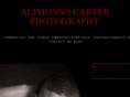 alphonsocarterphotography.com