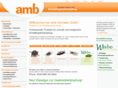 amb-vertriebsgmbh.com