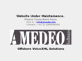 amedeo.biz
