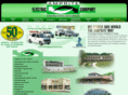 amprite.com