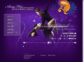 amylatindance.com
