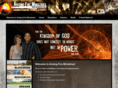 arisingfire.com