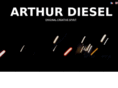 arthurdiesel.net