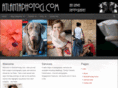 atlantaphotog.com