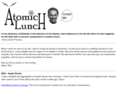 atomiclunch.com