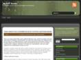 avantibooks.com