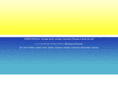 avenir-carrelage.com