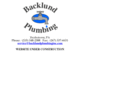 backlundplumbinginc.com