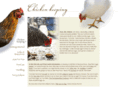 backyardhens.com