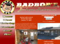 badbobs3.com