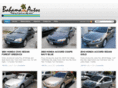 bahamaautos.com