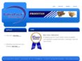 bahiapack.com