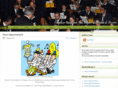bandasanbiagio.com
