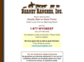 barneyranch.com