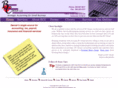 bcgroupllc.com