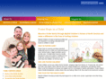bchfostercare.org