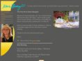beausartstudio.com