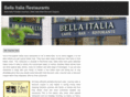 bella-italia-vouchers.co.uk
