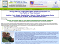 besthealthinsurancebook.com