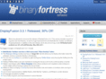 binaryfortress.com