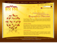 bio-eraresearchchemicals.com