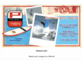 bisect.com