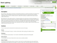 blacklightning.net