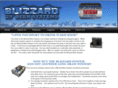 blizzardbeersystems.com