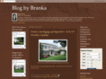 blogbybranca.com