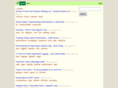 blueslug.com