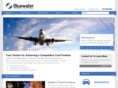 bluewaterthermal.com