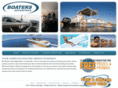 boatersadvantage.com