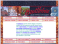 brattleboroareaguide.com