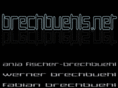 brechbuehls.net