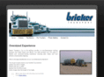 brickertransport.com