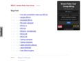 bristolrb.org