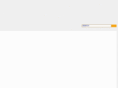 browpack.com