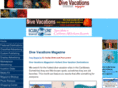 brpublications.com