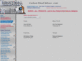 carbonsteelvalves.com