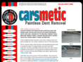 carsmetic.com
