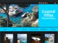 casascostabrava.net