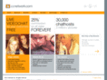 ccnetwork.com
