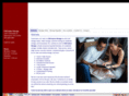 cdsindoorstorage.com