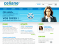 celiane.org