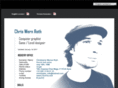 cgchris.com