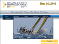 charlestonbermuda.com