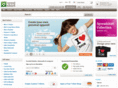 chiquitees.com